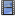 Video Video